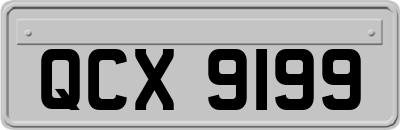 QCX9199