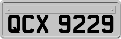 QCX9229