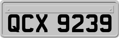 QCX9239