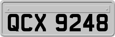 QCX9248