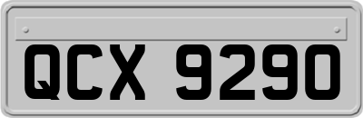 QCX9290