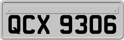 QCX9306