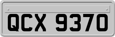 QCX9370