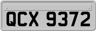 QCX9372