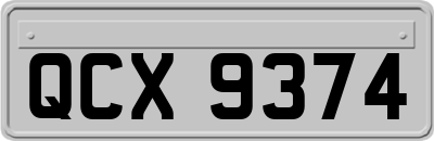 QCX9374