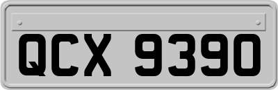 QCX9390