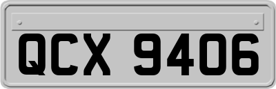 QCX9406