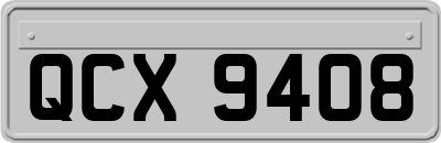 QCX9408