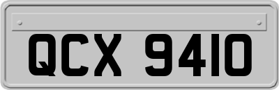 QCX9410