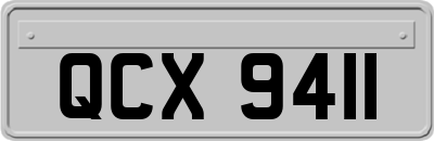 QCX9411