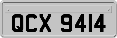 QCX9414