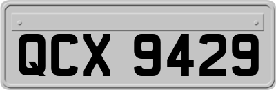 QCX9429