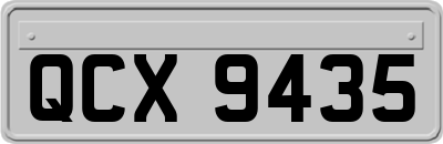 QCX9435