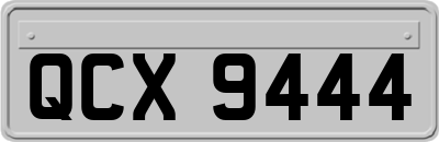 QCX9444