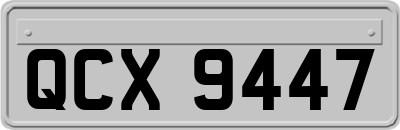 QCX9447