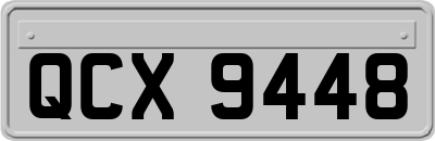 QCX9448