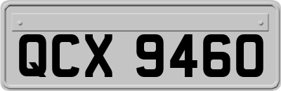 QCX9460