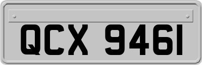 QCX9461