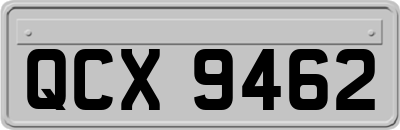 QCX9462