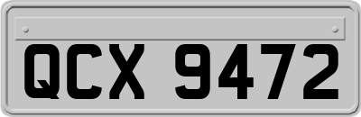 QCX9472