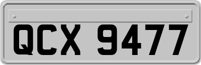 QCX9477