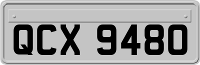 QCX9480