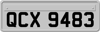 QCX9483