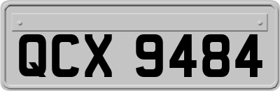 QCX9484