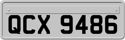 QCX9486