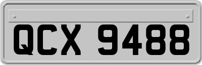 QCX9488