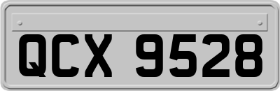 QCX9528