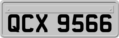 QCX9566