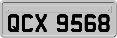 QCX9568