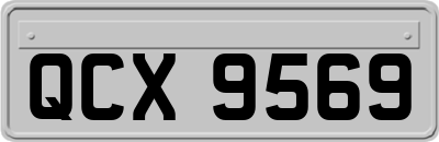 QCX9569