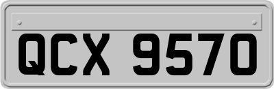 QCX9570