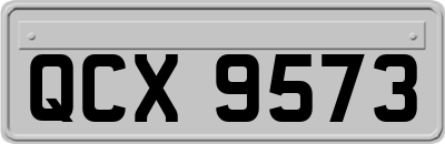 QCX9573