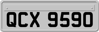 QCX9590