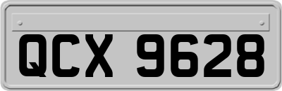 QCX9628