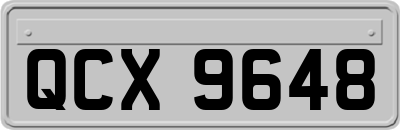 QCX9648