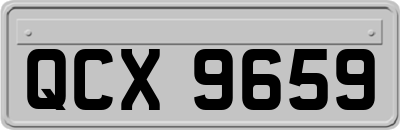 QCX9659