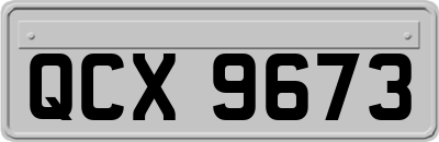 QCX9673