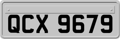 QCX9679