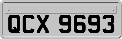 QCX9693