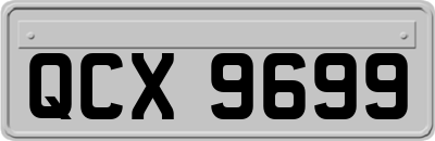 QCX9699