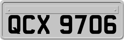 QCX9706