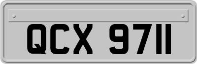 QCX9711