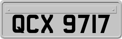 QCX9717