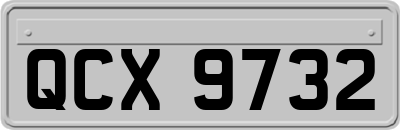 QCX9732