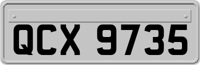 QCX9735