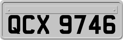 QCX9746